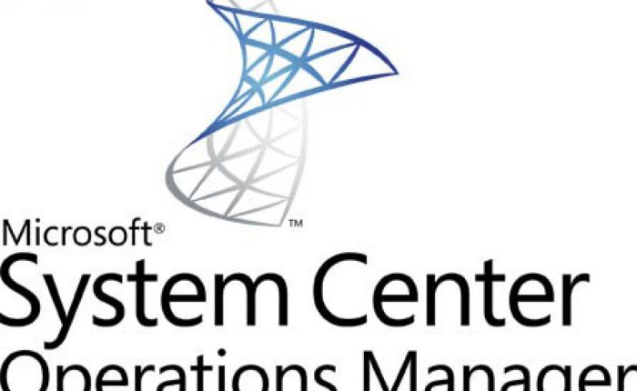 SCOM 2019 is available!